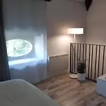 La Tourelle - Et D'hote Bed & Breakfast