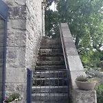 La Tourelle - Et D'hote Bed & Breakfast Saint-Antonin