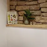 La Tourelle - Et D'hote Bed & Breakfast