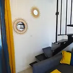 La Tourelle - Et D'hote Bed & Breakfast