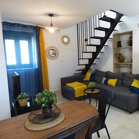 La Tourelle 82 * Saint-Antonin-Noble-Val