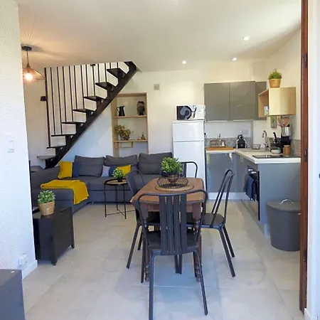 La Tourelle - Et D'hote 3*