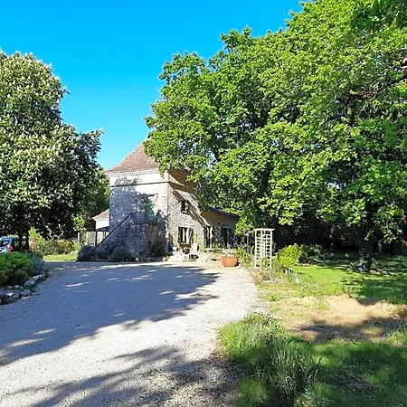 La Tourelle - Et D'hote Bed & Breakfast