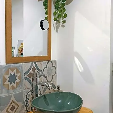 Bed & Breakfast La Tourelle - Et D'hote