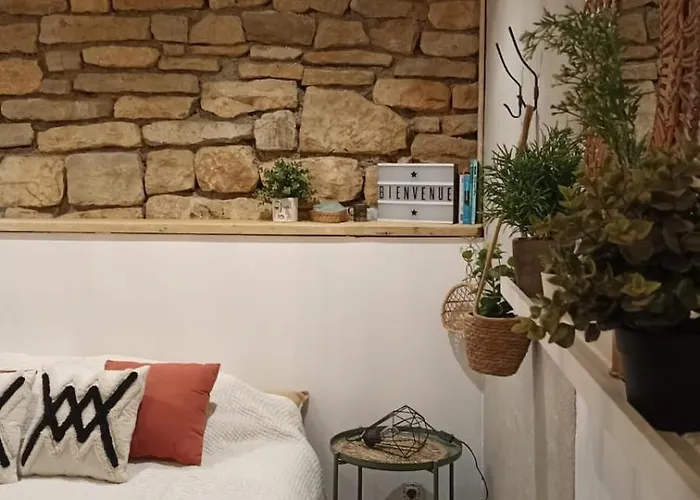 La Tourelle - Et D'hôte